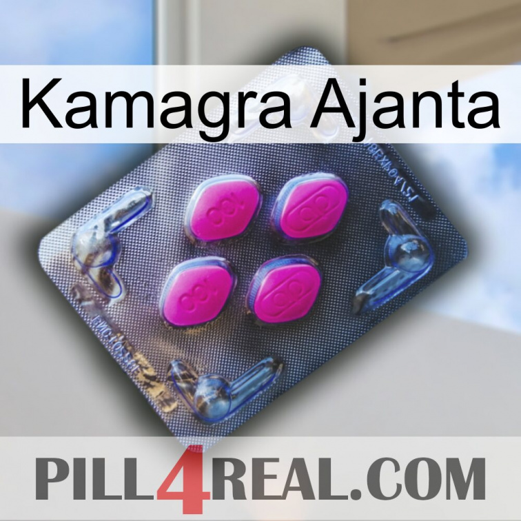 Kamagra Ajanta 02